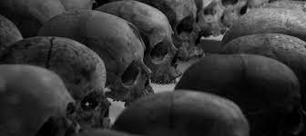 Within rwanda, community courts, known as gacaca, were created to speed up the prosecution of hundreds of thousands of genocide suspects awaiting trial. Remembering The Genocide Against The Tutsi In Rwanda 27 Years Later Africa Renewal