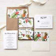 We did not find results for: Tropical Blush Wedding Instant Download Bd79 Tropical Wedding Suite Invitation Set Printable Invite Boho Wedding Invitations Invitations Paper Party Supplies Kromasol Com