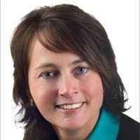 40+ "Anne Lukas" profiles