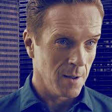 Starring damian lewis as a wealthy hedge fund manager and paul giamatti as the us attorney determined to bring him down. Billions Vs Real Life The Ringer