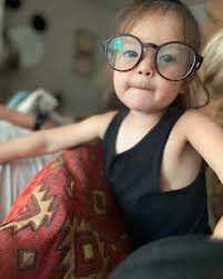 Kate Paris (@kateparis) • Instagram photos and videos