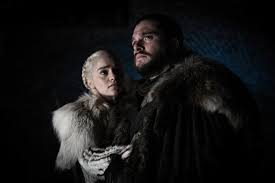 How the Targaryens of 'A Knight of the Seven Kingdoms' Connect to 'House of the Dragon' and 'Game of Thrones'