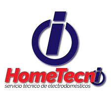 HomeTecni