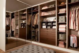 Maybe you would like to learn more about one of these? A Guide To Planning Your Fitted Wardrobe Kindred