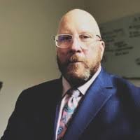 Dwight Shelton's Instagram, Twitter & Facebook