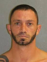 Dennis Imhoff's Instagram, Twitter & Facebook