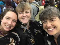 Small Animal Talk: The science of shelters: interview with Nell Thompson  and Cindy Karsten