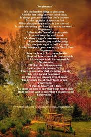 Forgiveness Song Lyrics By Matthew West This Song Is Very Convicting One Of My Favorites Christian Music Lyrics Christian Song Lyrics Christian Lyrics