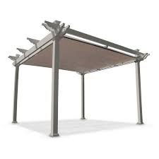 Home Depot Pergola Canopy Best Pergola Ideas Pergola Canopy Canopy Outdoor Pergola Plans Roofs