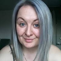 30+ "Mandy Ashton" profiles