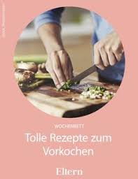 Tolle Rezepte Zum Vorkochen Furs Wochenbett Rezepte Zum Vorkochen Wochenbett Rezepte Zum Einfrieren