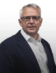 Carlton Packaging are thrilled to announce expansion in the U.S.