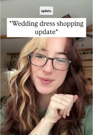 Hailey Haxton Photography Review