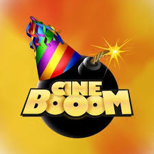 Each month, netflix adds new movies and tv shows to its library. Cinebooom On Twitter Carey Mulligan Ralph Fiennes Y Lily James Protagonizan La Pelicula De Netflix La Excavacion Https T Co 7pgqt4irsu Https T Co Gqnw2g5ere