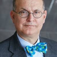 Raphael Bender Email & Phone Number