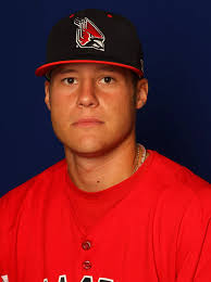 Baseball Hosts Bowling Green This Weekend