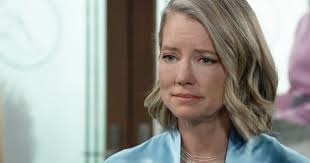 When Hugh Grant Turned Down Gilderoy Lockhart: Why He Passed On Harry  Potter's Chamber of Secrets Role