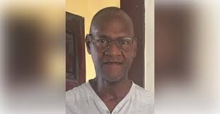 Obituary information for Michael Laster