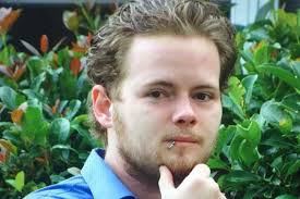 Fundraiser by Rebecca Lynn Manley : Honoring Todd