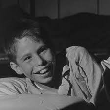 Bradley Mora's Instagram, Twitter & Facebook