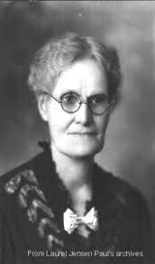 DESCENDANTS OF HALLE SVENES WEB PAGES]