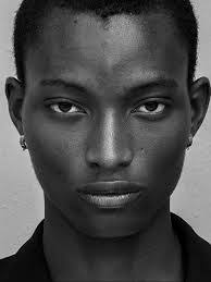 Theo Fort's Instagram, Twitter & Facebook