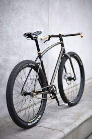 random inspiration 126 architecture cars style gear 自転車 レトロ自転車 自転車 のデザイン