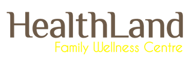 About Us Healthland