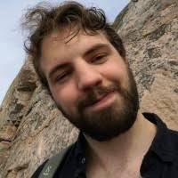 400+ "Raner" profiles