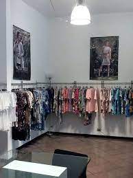 Maglieria Paola Davoli C Snc Fashion Trade Shows Italian Fashion Designers Fashion Design