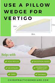 Pin On Vertigo Crystal Re Positioning