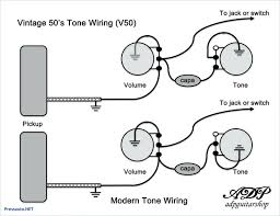Owner's manual version 1.3h page 1. Diagram Wiring Diagram Sg Full Version Hd Quality Diagram Sg Diagramforgings Lanciaecochic It