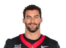 Cincinnati Bearcats College Football Roster