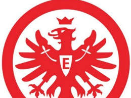 Gartenzwerge gnome troll weihnachtsschmuck dekoideen für die wohnung. Anderungen In Allen Mannschaftsteilen Der Frankfurter Eintracht Vor Dem Spiel Gegen Vfb Stuttgart Eintracht Frankfurt