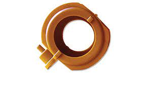 Visitez ebay pour une grande sélection de bleu pour compteur. Bague D Inviolabilite Compteur D Eau En 15 Itron Amazon Fr Bricolage