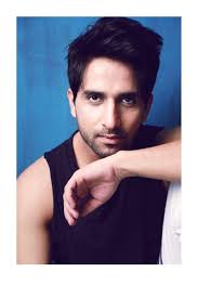 Moving forward with his personal information, he was born in jammu kashmir, holding indian. Wearing Many Hats