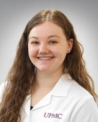 Skye Alexis Miller, PA-C