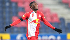 Sonntag 08 august 2021, 17:00 red bull arena. Red Bull Salzburg Austria Wien Ofb Cup Viertelfinale Im Free Tv Und Livestream Sehen