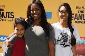 Kevin federline is soon to welcome his sixth child and second with wife, victoria prince. Meet Kori Madison Federline Photos Of Kevin Federline S Daughter With Baby Mama Shar Jackson