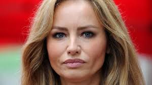 Adriana sklenaříková (born 17 september 1971) is a slovak fashion model and actress. Adriana Karembeu Will Join The Mistral In September Archyworldys