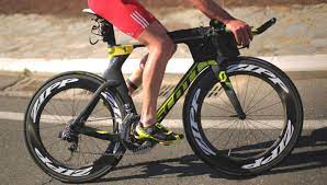Athletes #58 trewhela/chi and #12 sharpe/can served 10 second time penalty during the run segment. Pro Bike Alistair Brownlee S Scott Plasma Bike Gear Tri247 Com