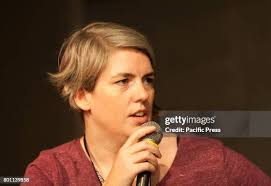 153点のShannon Oneillの写真と高解像度写真