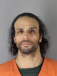 Man charged in death of woman in St. Paul