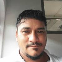 80+ "Walter Melgarejo" profiles