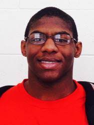 Jeremy Bowens's Instagram, Twitter & Facebook