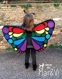 Pin On Ruchnoe Shite