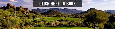 Golf is meant to be fun and that's why we created a fresh new look at the refuge! Scottsdale Golf Rates Troon North Golf Club