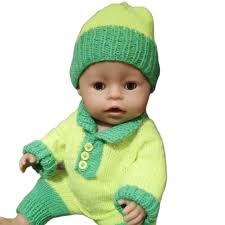 Like New Beanie Baby