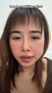 2 chị em lâu lắm rồi mới gặp lại nhau 😉😂😝 lol Mimi Phuong Huynh  #thankyouforyoursupport