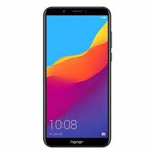· now plug phone to pc with usb cable · download and install dc unlocker from here · download & install adb . How To Unlock Bootloader Install Twrp Root Honor 7c Pro Lnd L29
